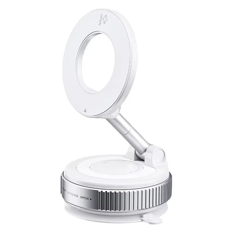 Magnetic Phone Holder