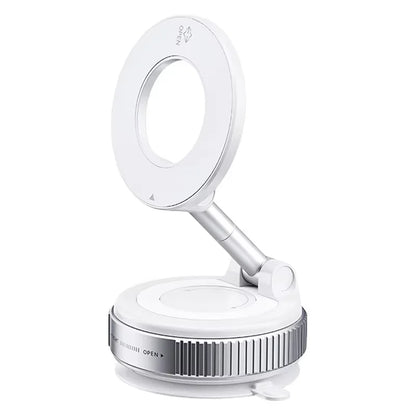 Magnetic Phone Holder