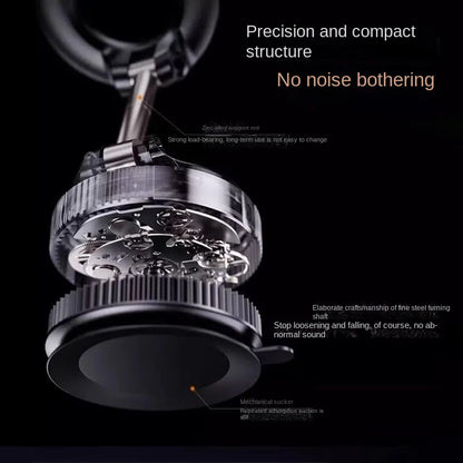 Magnetic Phone Holder